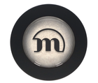 Make-Up Studio Eyes Eyeshadow Lumière Compact Poeder