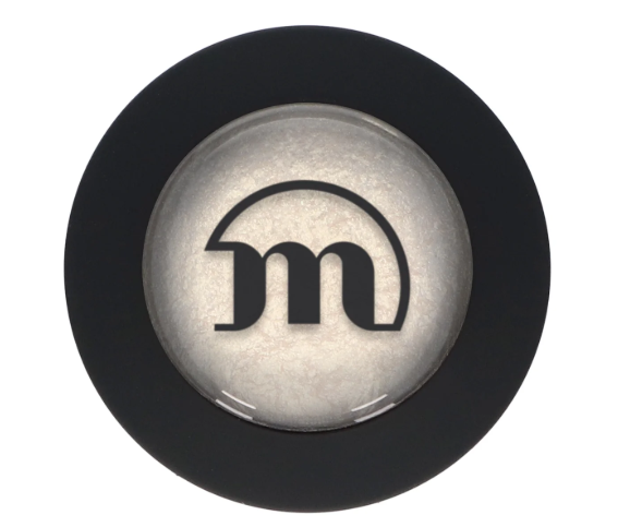Make-Up Studio Eyes Eyeshadow Lumière Compact Poeder