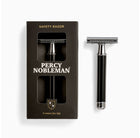 Percy Nobleman Shaving Line Safety Razor