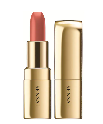 Sensai Make-Up Colours The Lipstick