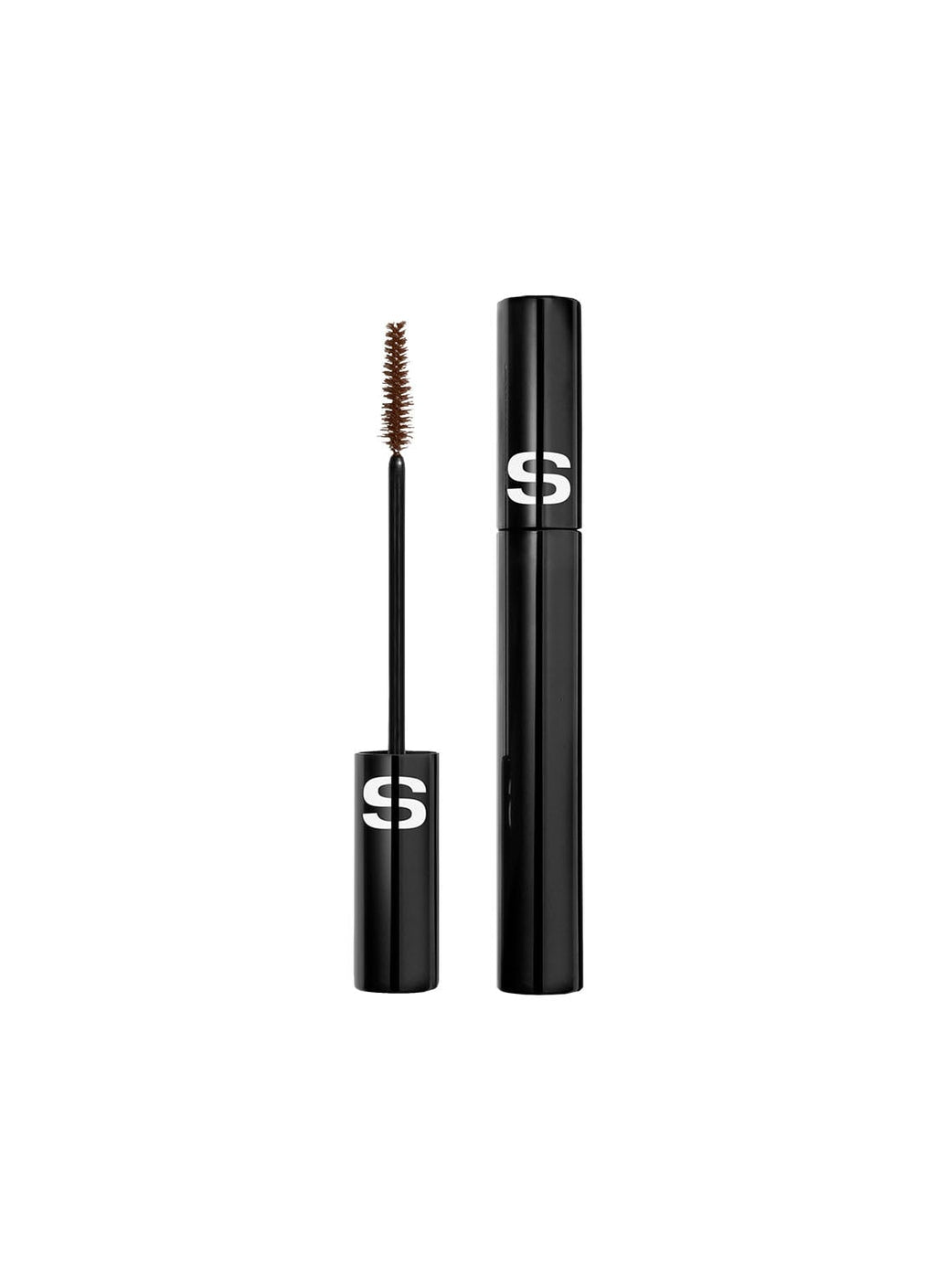 Sisley Make-up Mascara