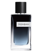 Yves Saint Laurent Parfum Y Pour Homme Eau de Parfum
