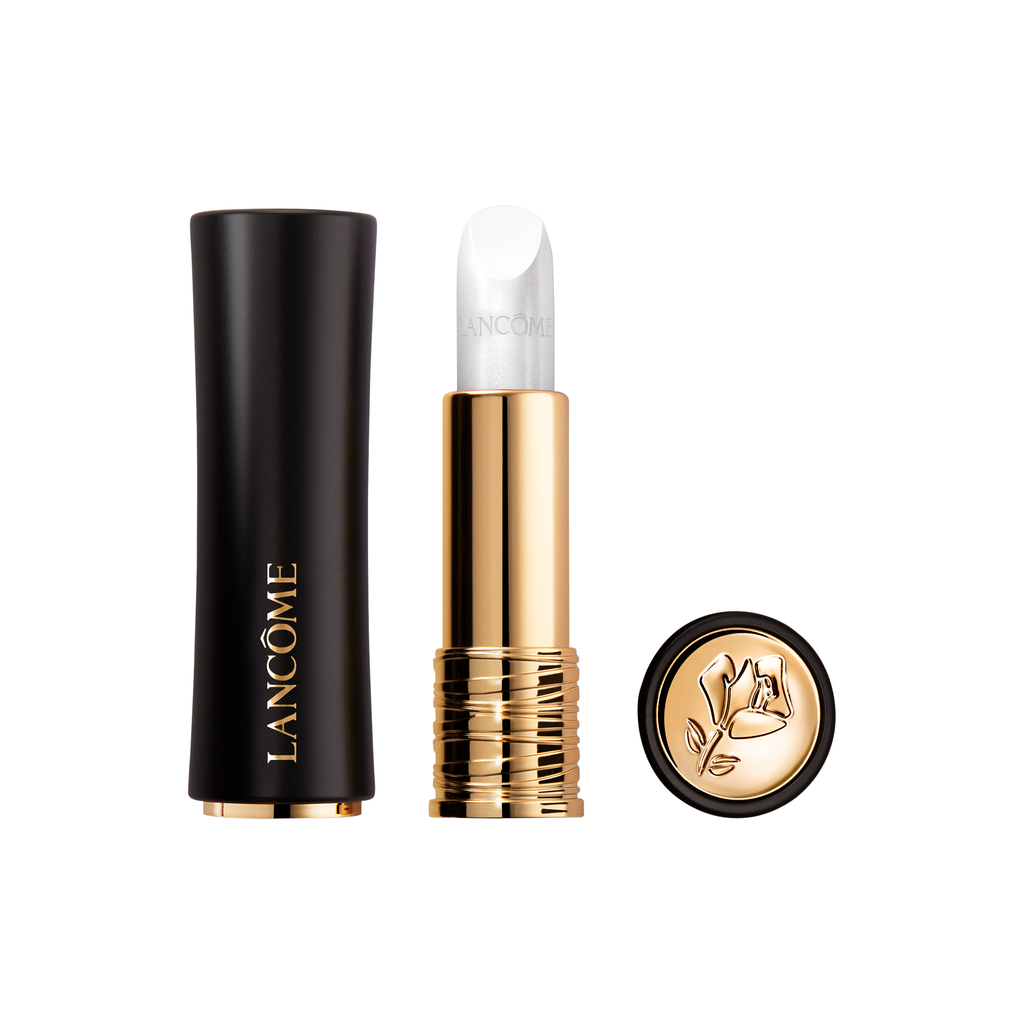 Lancôme Make-Up L'Absolu Rouge Shaping Cream Lipstick