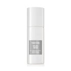 Tom Ford Soleil Neige Body Spray