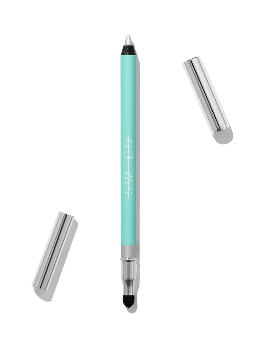 Sweed Eye Cosmetics Satin Eyeliner