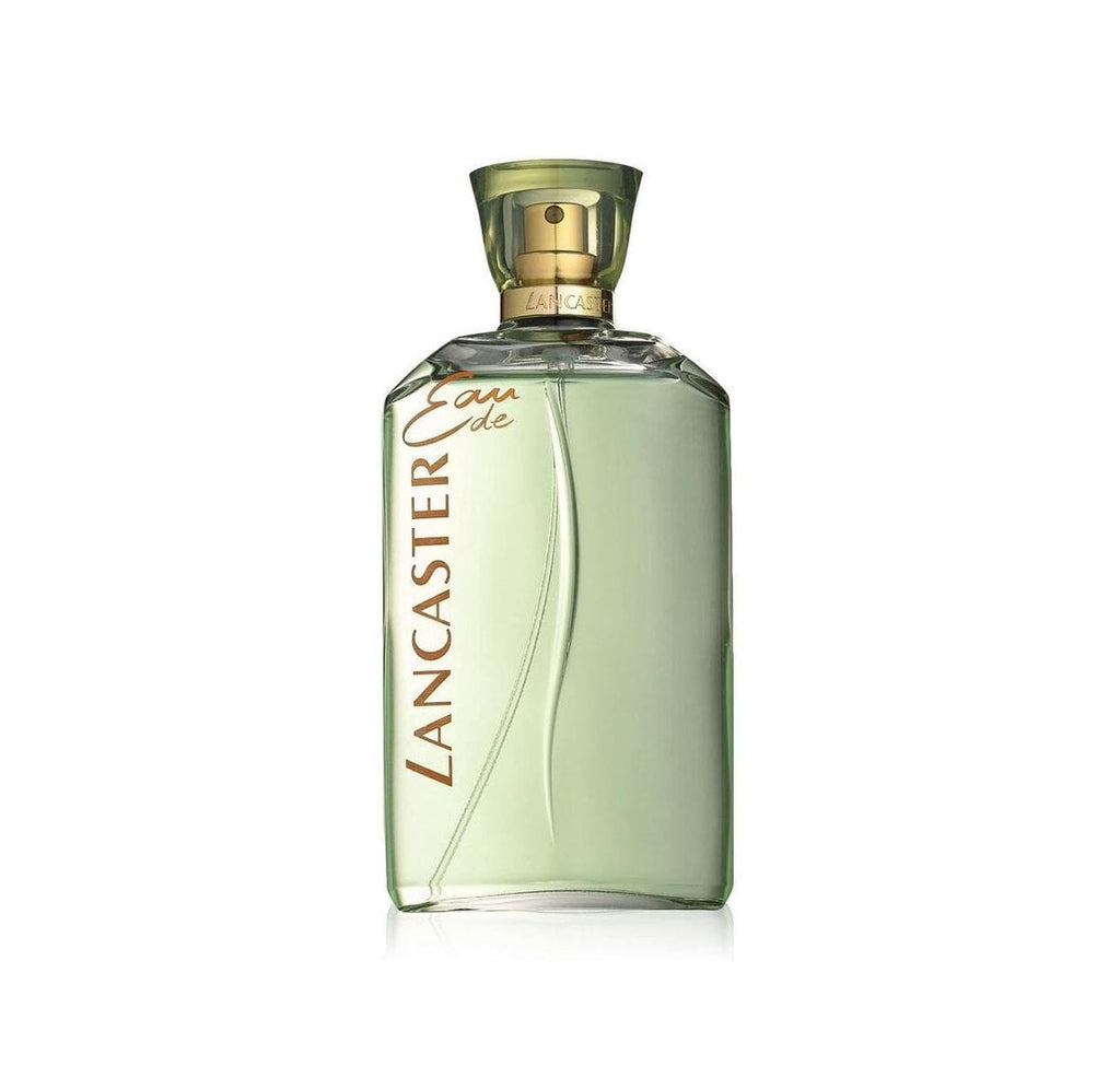 Lancaster Eau de Lancaster Eau de Toilette