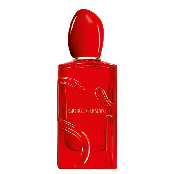 Giorgio Armani Si Passione Eau de Parfum