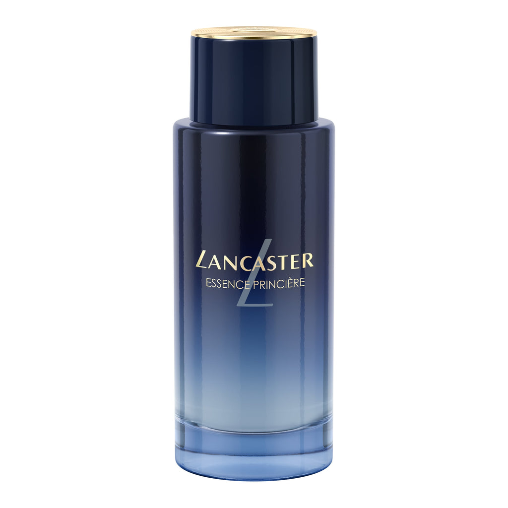 Lancaster Skincare Ligne Princiere The Essence-Lotion