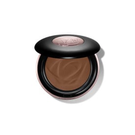 Lancôme Make-Up Skin Perfecting Setting Powder Compact Poeder