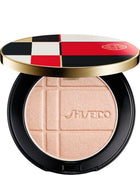 Shiseido Color + Glow Enhancer