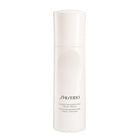 Shiseido Complete Cleansing Microfoam