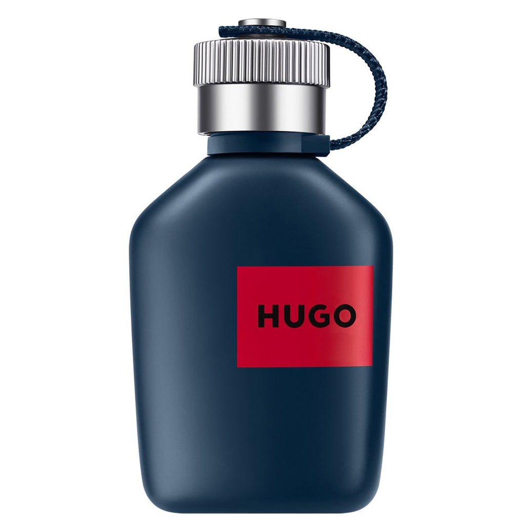 Hugo Boss Hugo Jeans Eau de Toilette