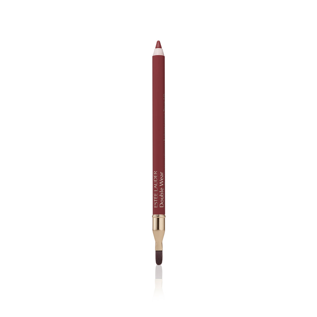 Estée Lauder Make-Up Double Wear 24H Stay-in-Place Lip Liner Lipliner