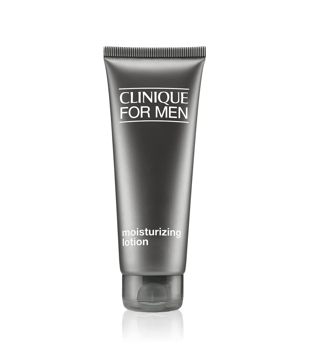 Clinique For Men Face Moisturizing Lotion Vochtarme Huid