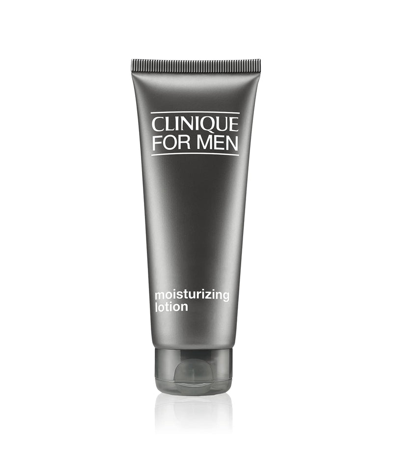 Clinique For Men Face Moisturizing Lotion Vochtarme Huid