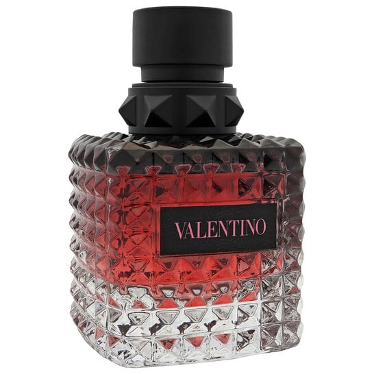 Valentino Born in Roma Donna Eau de Parfum Intense