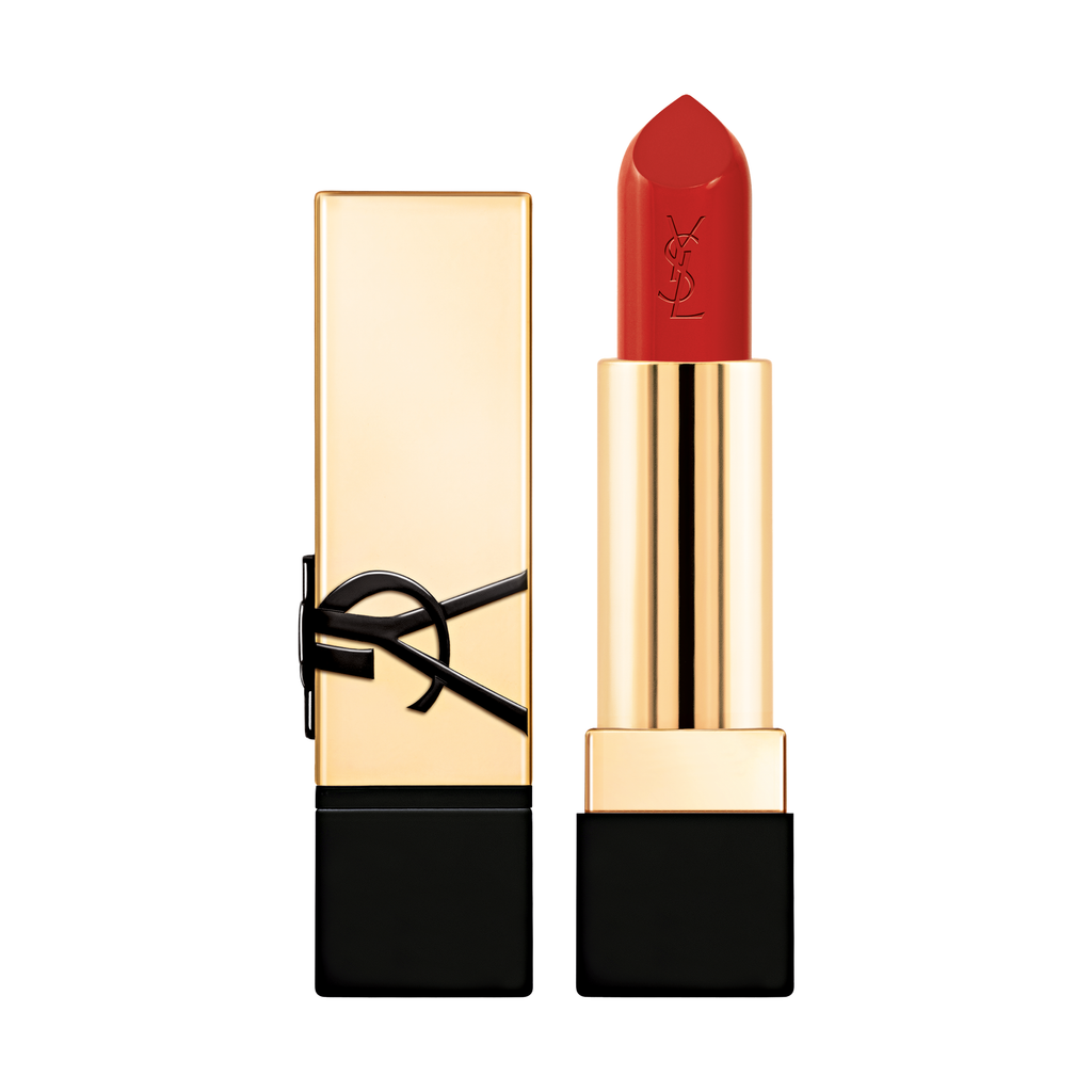 Yves Saint Laurent Make-Up Rouge Pur Couture Rouge Pur Couture Lipstick