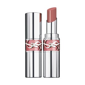 Yves Saint Laurent Make-Up Rouge Volupté Loveshine Lipstick