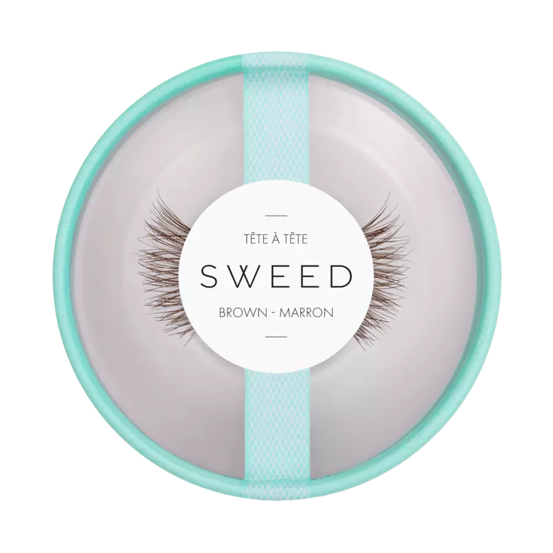 Sweed Core Collection Tête À Tête Nepwimpers