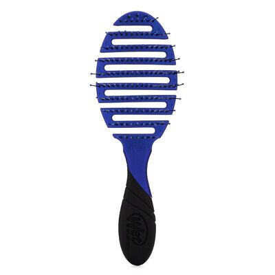 The Wet Brush Flex Dry Brush-Pro Borstel