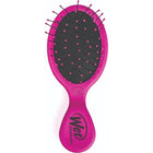 The Wet Brush Detangle Mini Detangler Pink Borstel