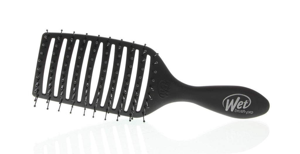 The Wet Brush Epic Quick Dry Paddle Borstel