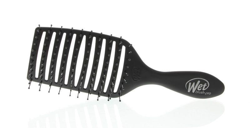 The Wet Brush Epic Quick Dry Paddle Borstel