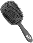 The Wet Brush Epic Deluxe Shine Borstel