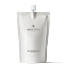 Molton Brown Bath & Body Coastal Cypress & Sea Fennel Bath & Shower Gel Refill
