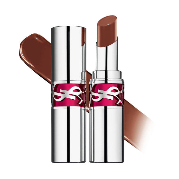 Yves Saint Laurent Make-Up Rouge Volupté Candy Glaze Lipstick