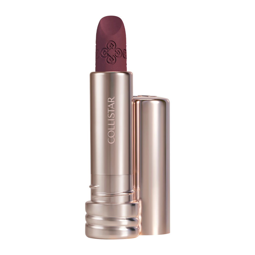 Collistar Puro Gioiello Puro Gioiello Velvet Lipstick