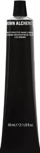 Grown Alchemist Bodycare Hand Restorative Hand Cream Crème
