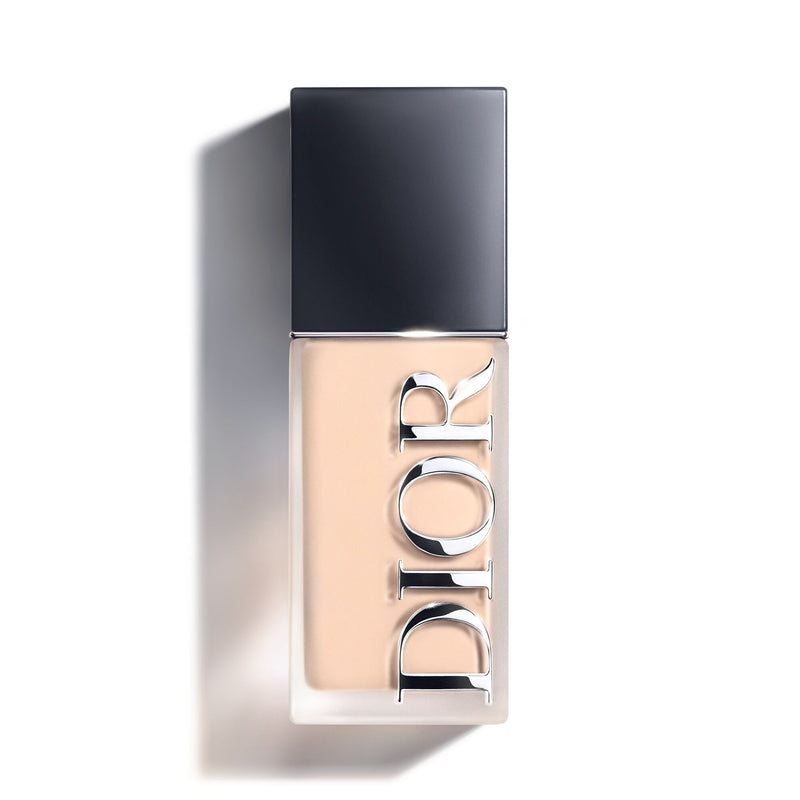 Dior Forever Foundation Skin Wear