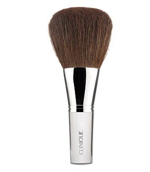 Clinique Bronzer/Blender Brush