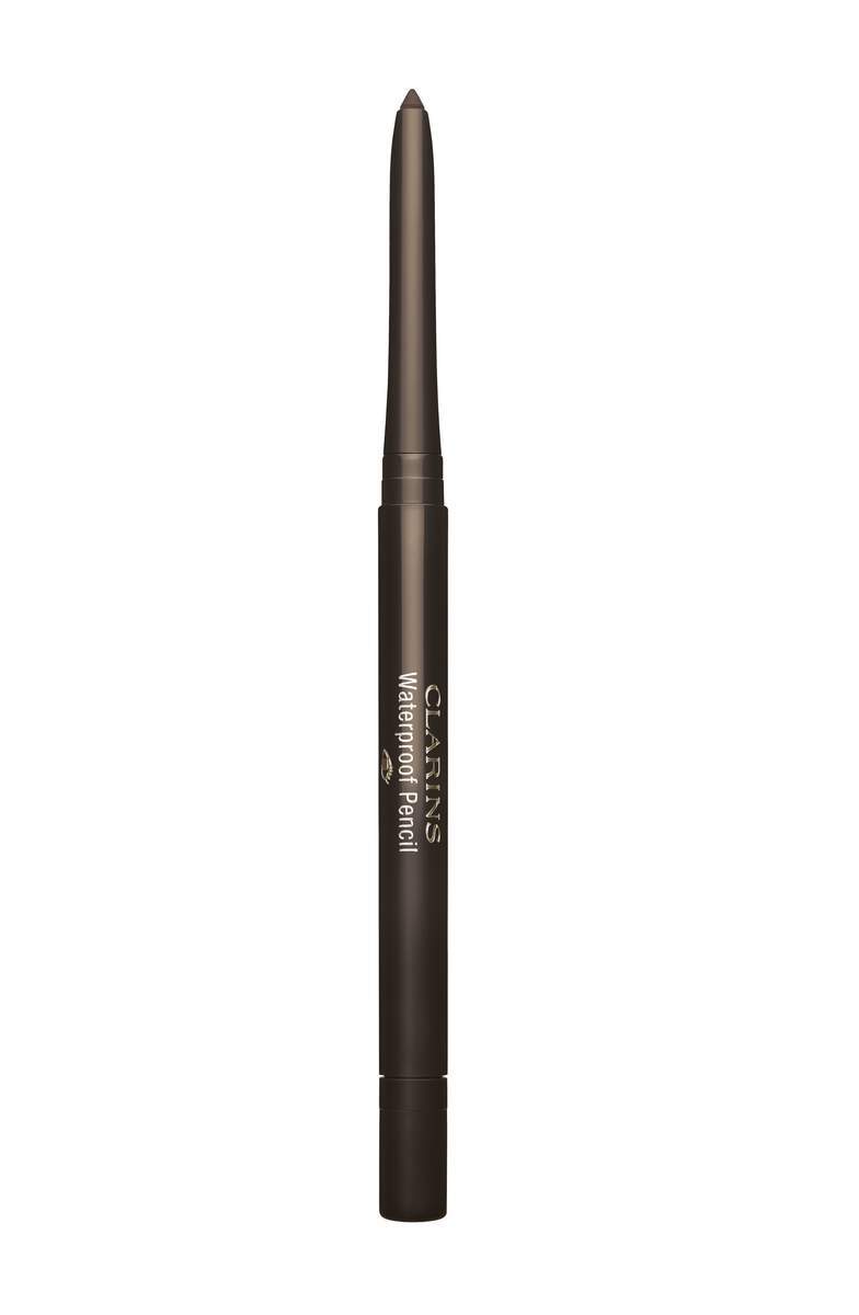 Clarins Make-Up Eye Make-Up Waterproof Pencil Potlood