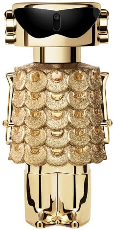 Paco Rabanne Fame Eau de Parfum Intense