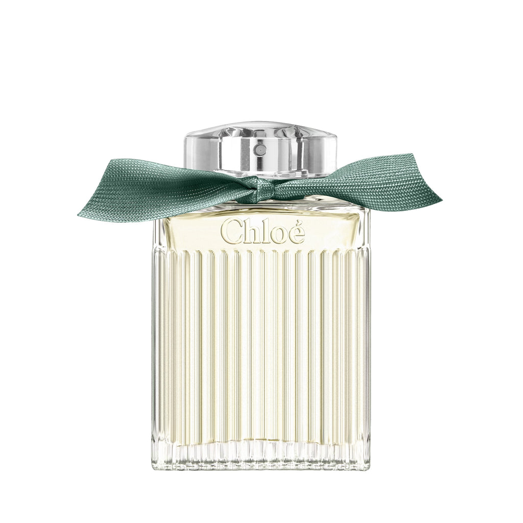 Chloé Rose Naturelle Eau de Parfum Intense