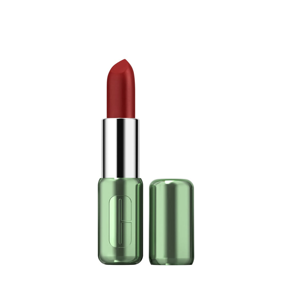 Clinique Make-Up Lip Pop Longwear Matte Lipstick