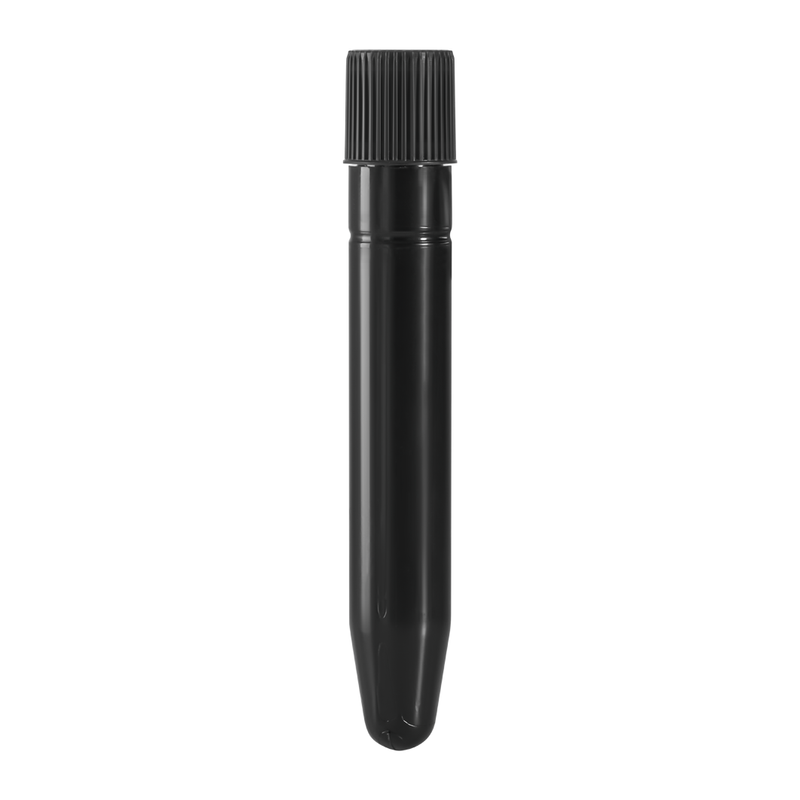 Collistar Make-Up Infinito Mascara Refill