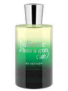 Juliette has a gun Classic Collection Ex Vetiver Eau de Parfum