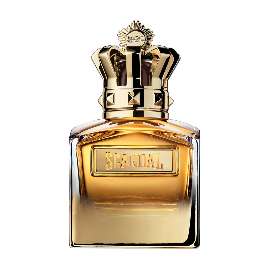 Jean Paul Gaultier Scandal Pour Homme Absolu Eau de Parfum