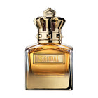 Jean Paul Gaultier Scandal Pour Homme Absolu Eau de Parfum