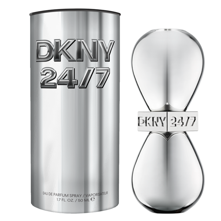 DKNY 24/7 Eau de Parfum