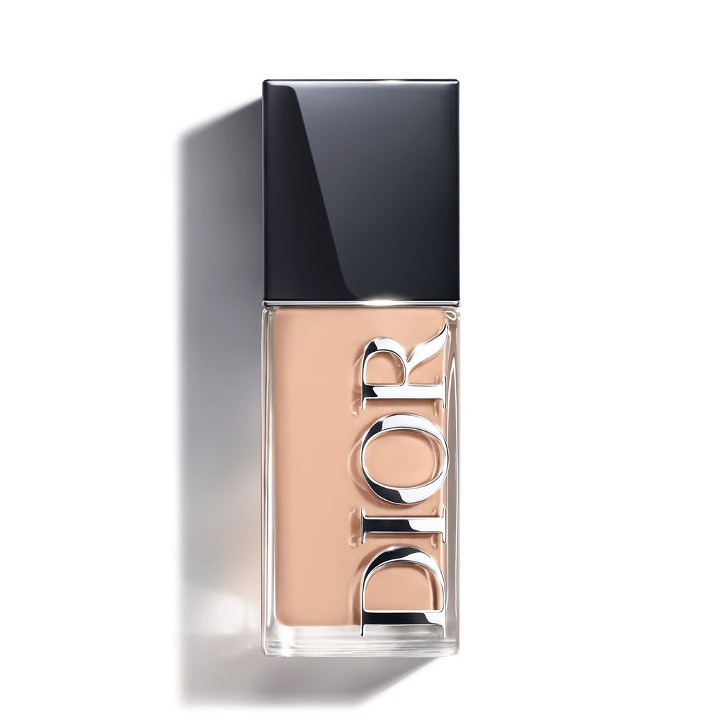 Dior Forever Foundation Skin Glow