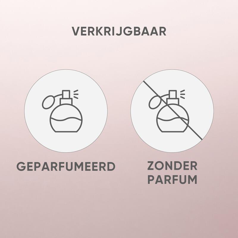 Louis Widmer Dermocosmetica Gezicht Emulsion Hydro-Active Emulsie ZP