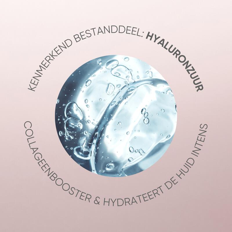 Louis Widmer Dermocosmetica Gezicht Emulsion Hydro-Active Emulsie ZP