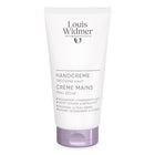 Louis Widmer Handcrème P