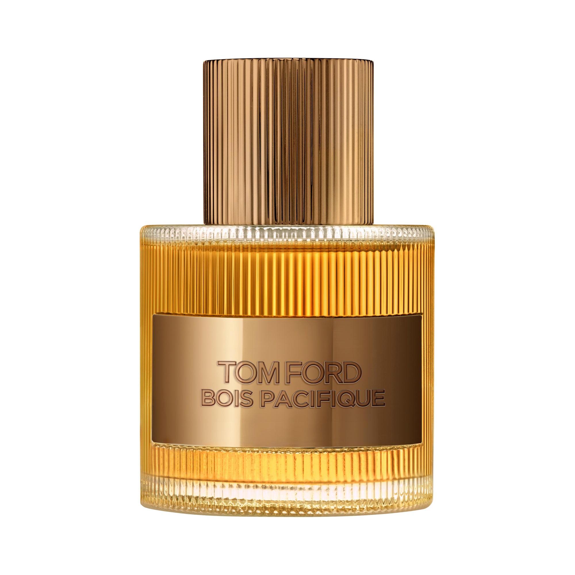 TOM FORD BOIS PACIFIQUE オードパルファム 50ml Tom Ford Bois Pacifique Eau de Parfum – parfumswinkel