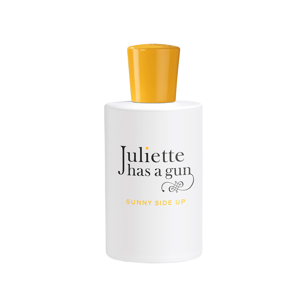 Juliette has a gun Classic Collection Sunny Side Up Eau de Parfum