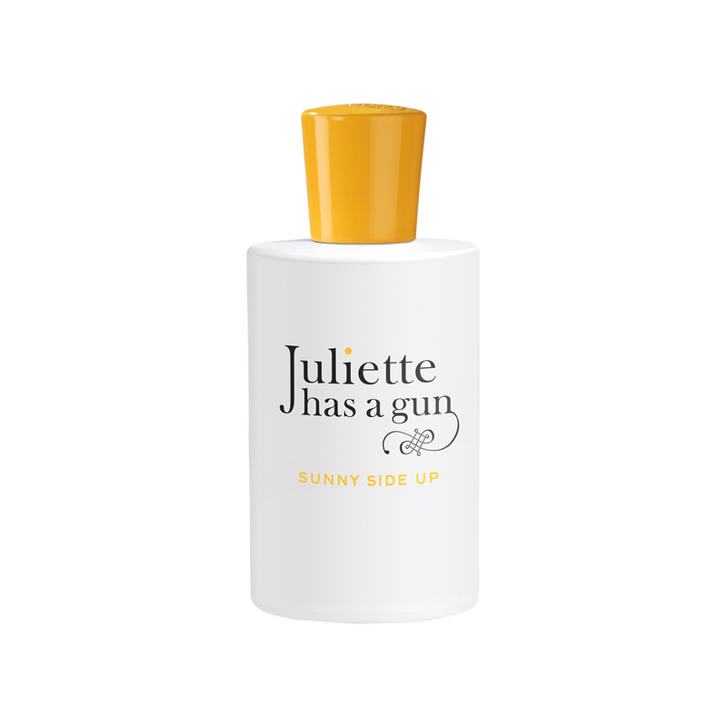 Juliette has a gun Classic Collection Sunny Side Up Eau de Parfum